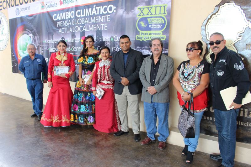 Imagen de noticia